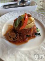 ܥХ顦Cheriru() ߤ(23)815̥֥̣🤤💗