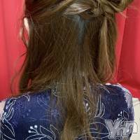 ߤĤ(34) Ĺ155cmܥХ顦 Cheriru()ҡ