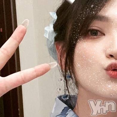 ߤ椭 ǯ36 / Ĺ162cm