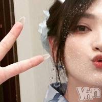 �ߤ椭(36) ��Ĺ162cm�����ܥ���Х��顦����� Cheriru(�������)���ҡ�