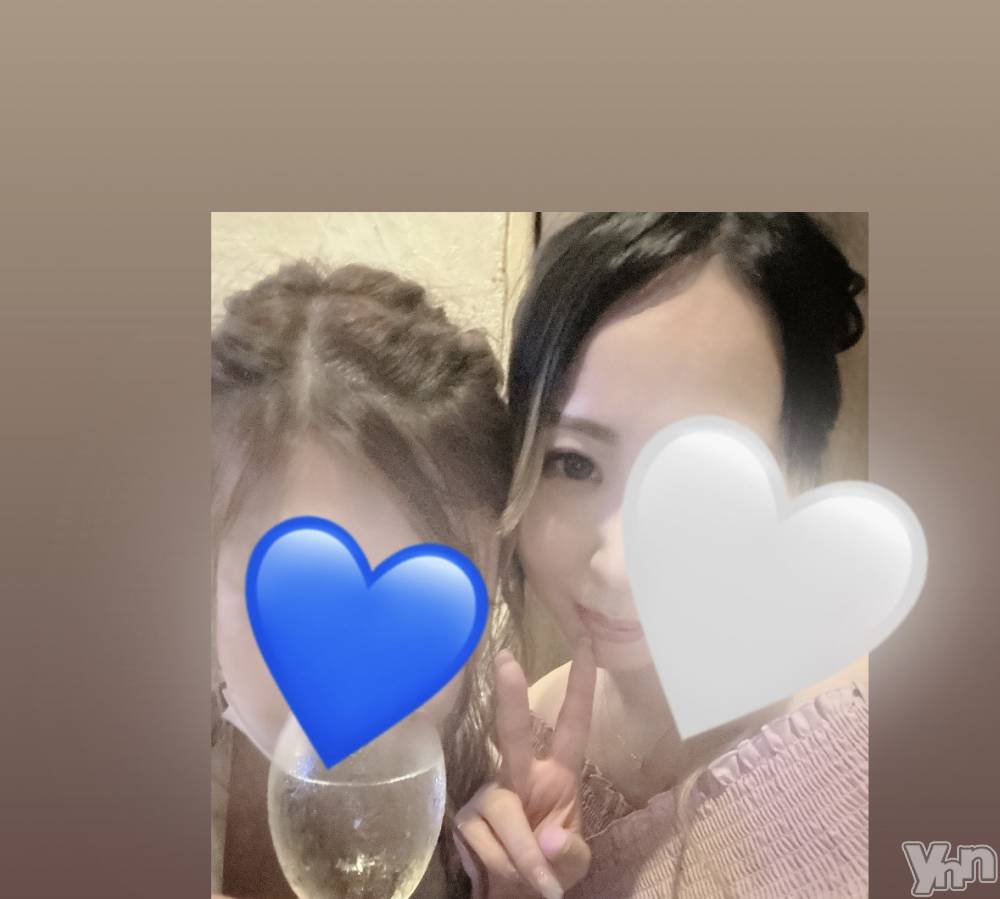 ���ܥ���Х��顦�����Cheriru(�������) �����ߤ�8��8���̥�֥�����8������🌻��