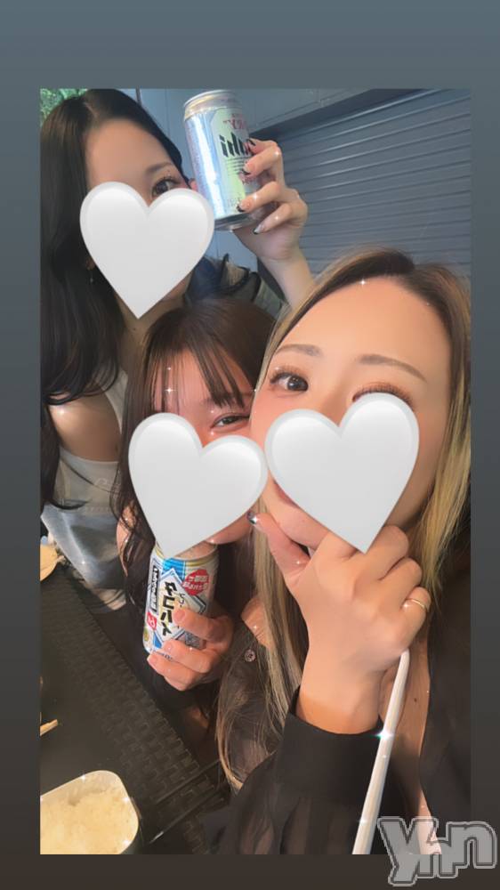 ���ܥ���Х��顦�����Cheriru(�������) �����ߤ�10��5���̥�֥�����10����