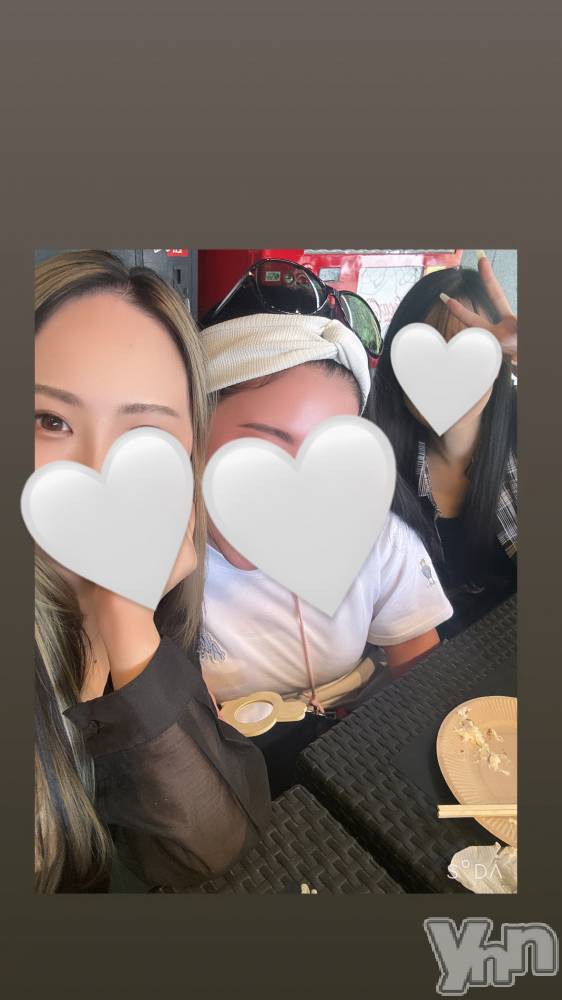 ���ܥ���Х��顦�����Cheriru(�������) �����ߤ�10��9���̥�֥����ִ����Ǥ��ͤ���