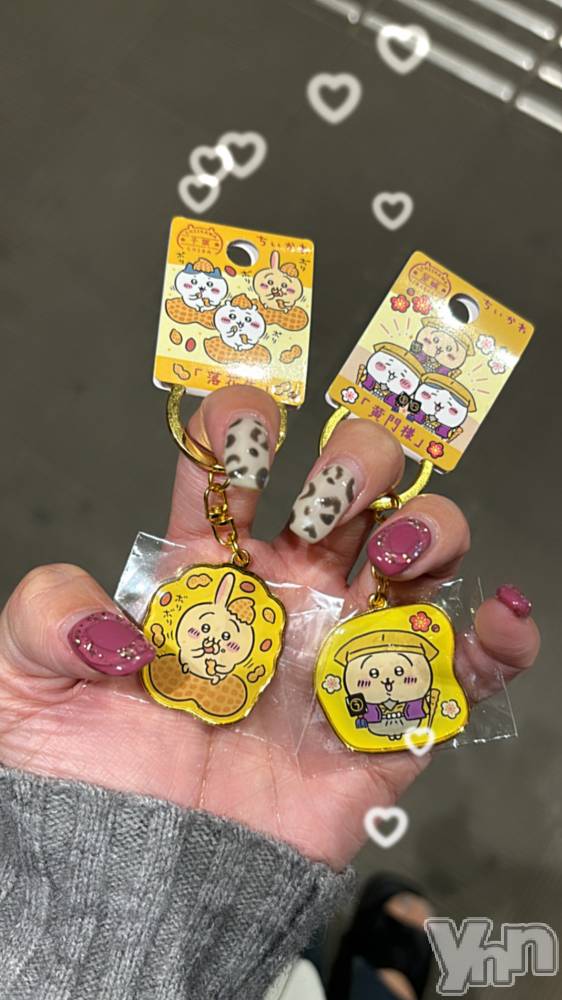 ���ܥ���Х��顦�����Cheriru(�������) �����ߤ�10��22���̥�֥����ֺ����⤪�ꤤ���ޤ���