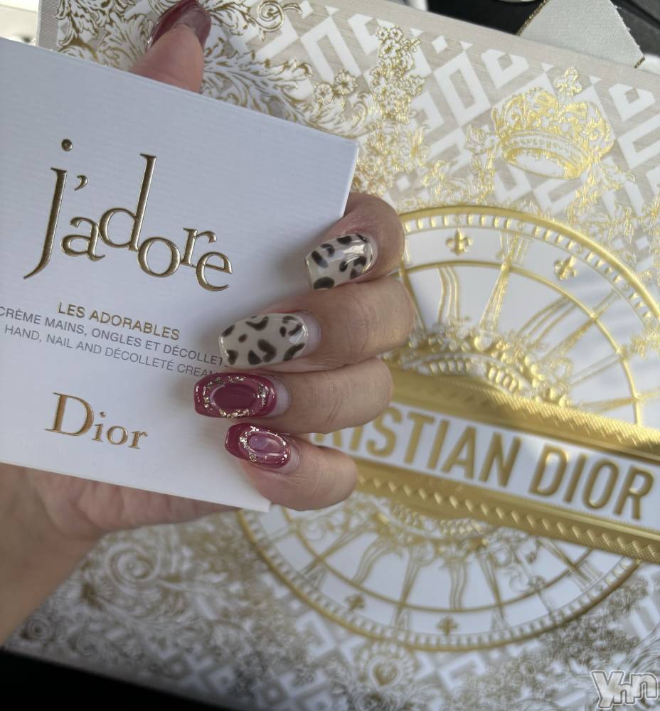 ���ܥ���Х��顦�����Cheriru(�������) �����ߤ�10��25���̥�֥����֥ϥ����������֤���