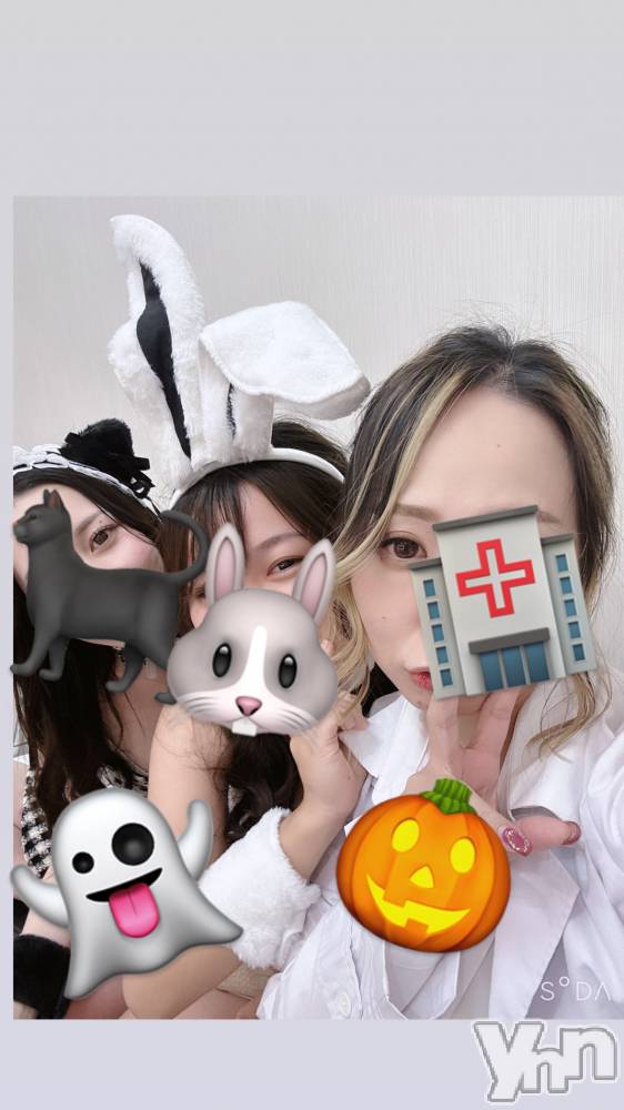 ���ܥ���Х��顦�����Cheriru(�������) �����ߤ�10��29���̥�֥����ְ쵤�˴���🥹��