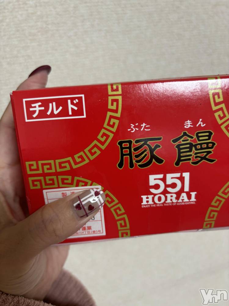 ���ܥ���Х��顦�����Cheriru(�������) �����ߤ�11��1���̥�֥�����11����