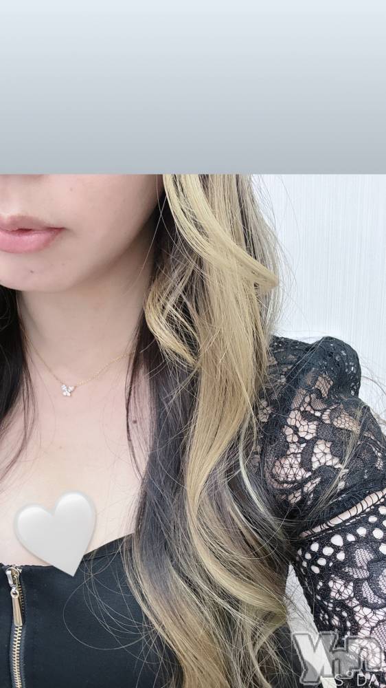 ���ܥ���Х��顦�����Cheriru(�������) �����ߤ�11��6���̥�֥����ִ����������