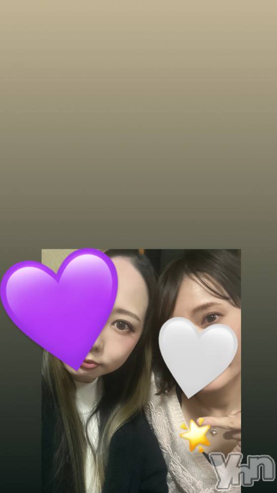 ���ܥ���Х��顦�����Cheriru(�������) �����ߤ�11��9���̥�֥����֤ݤ��ݤ���