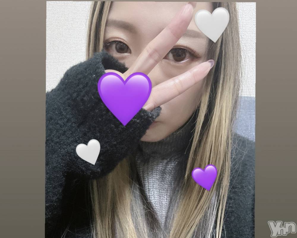 ���ܥ���Х��顦�����Cheriru(�������) �����ߤ�11��15���̥�֥����֤��ä��꽩🍇💜��