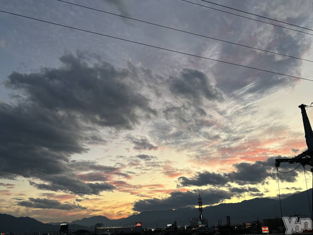 ���ܥ���Х��顦�����Cheriru(�������) �����ߤ�11��22���̥�֥����֥ե�ߥ�🦩��