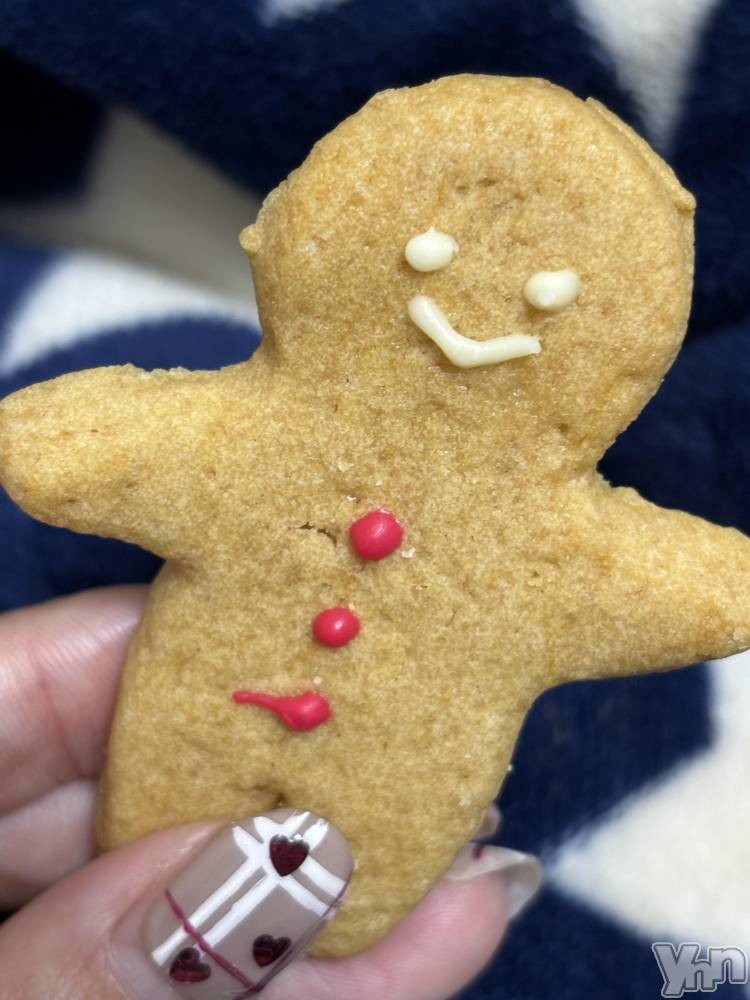 ���ܥ���Х��顦�����Cheriru(�������) �����ߤ�11��27���̥�֥�����🧸��