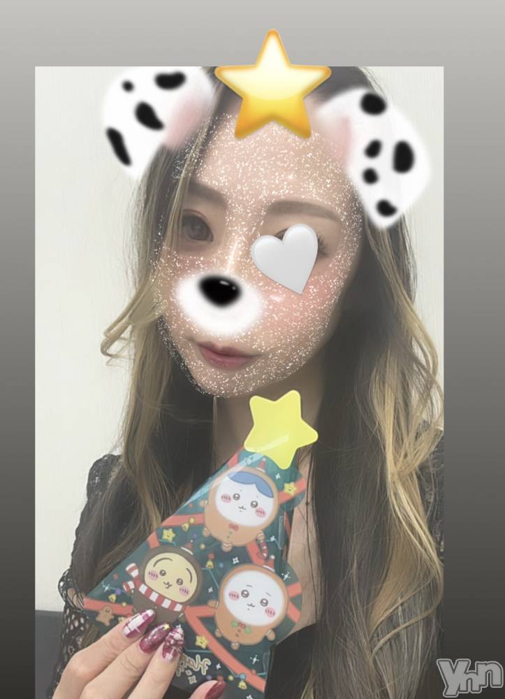 ���ܥ���Х��顦�����Cheriru(�������) �����ߤ�12��6���̥�֥�����12����