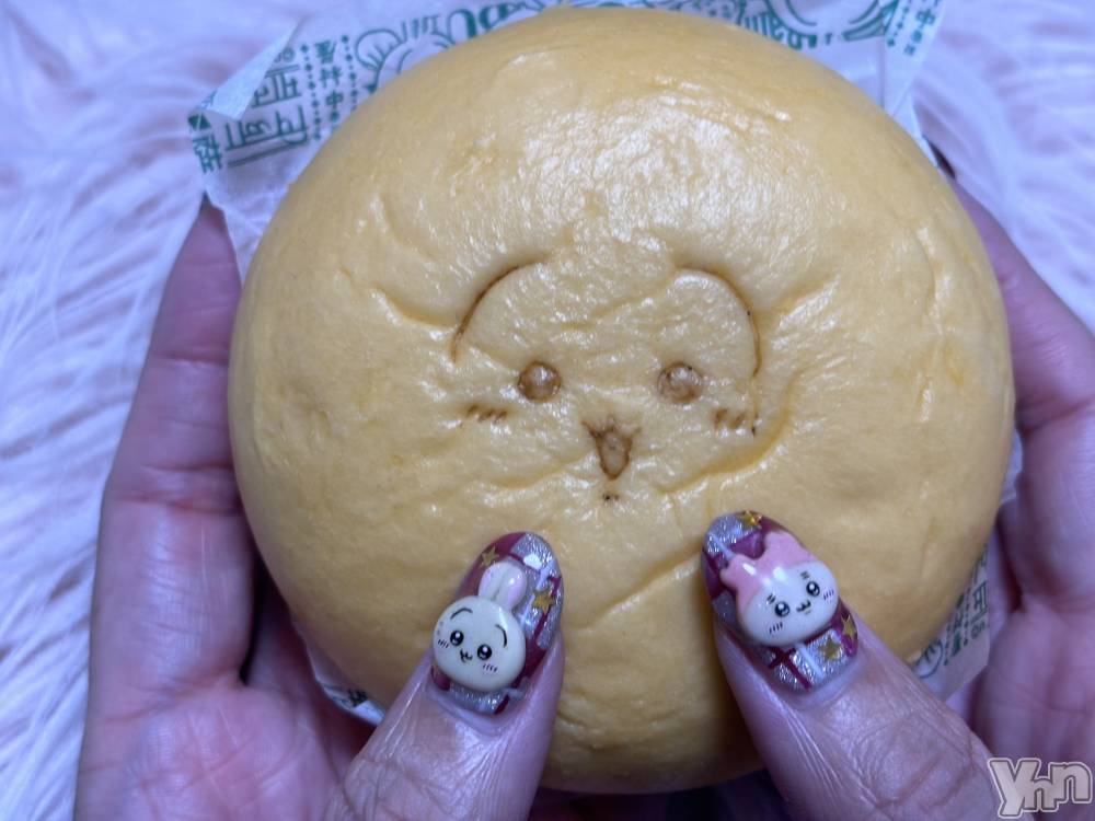 ���ܥ���Х��顦�����Cheriru(�������) �����ߤ�12��7���̥�֥����֥ԥ��ޤ�🍕��