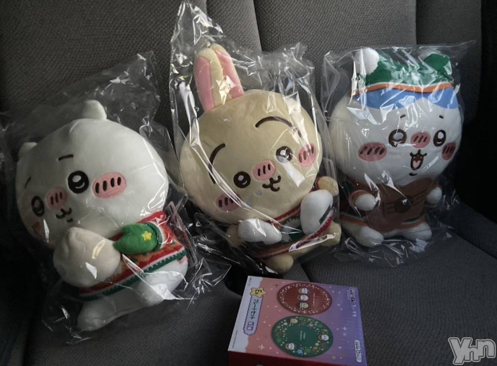 ���ܥ���Х��顦�����Cheriru(�������) �����ߤ�12��13���̥�֥����ֿ䤷���