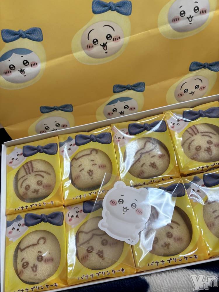 ���ܥ���Х��顦�����Cheriru(�������) �����ߤ�12��14���̥�֥�����🐰🩷🎁��