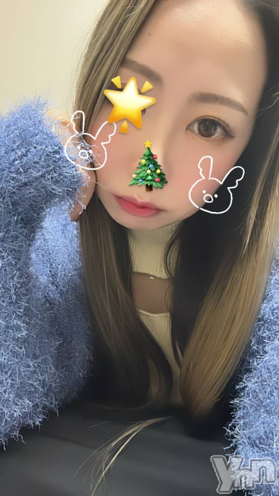 ���ܥ���Х��顦�����Cheriru(�������) �����ߤ�12��21���̥�֥����ֺ������