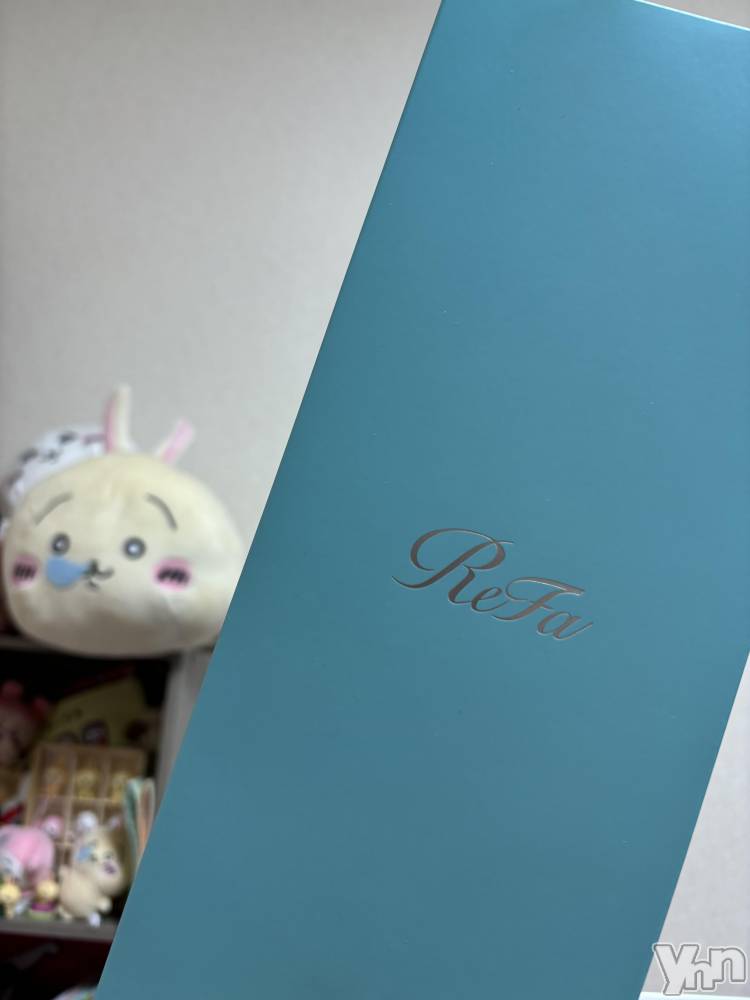 ���ܥ���Х��顦�����Cheriru(�������) �����ߤ�12��26���̥�֥����֤��Ƥ��ơ�