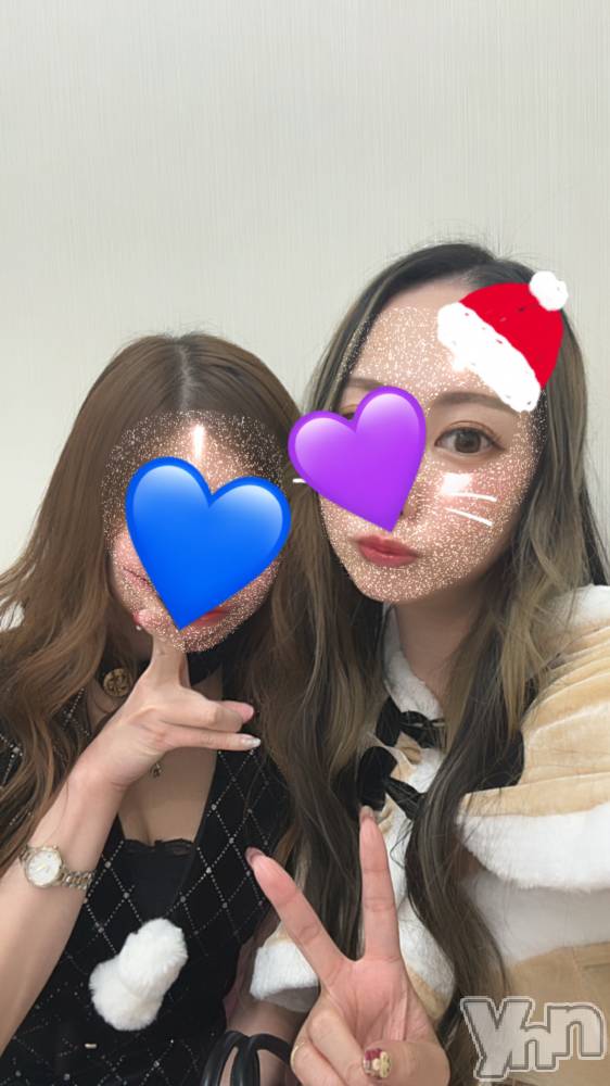 ���ܥ���Х��顦�����Cheriru(�������) �����ߤ�12��27���̥�֥����ֻŻ�Ǽ�ᤫ�ʡ�