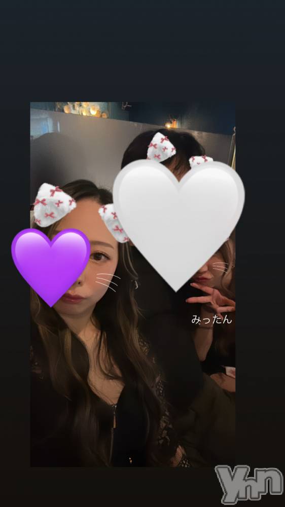 ���ܥ���Х��顦�����Cheriru(�������) �����ߤ�12��28���̥�֥����֤���3����