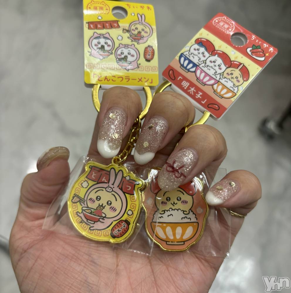 ���ܥ���Х��顦�����Cheriru(�������) �����ߤ�12��29���̥�֥����֤��ȣ�����