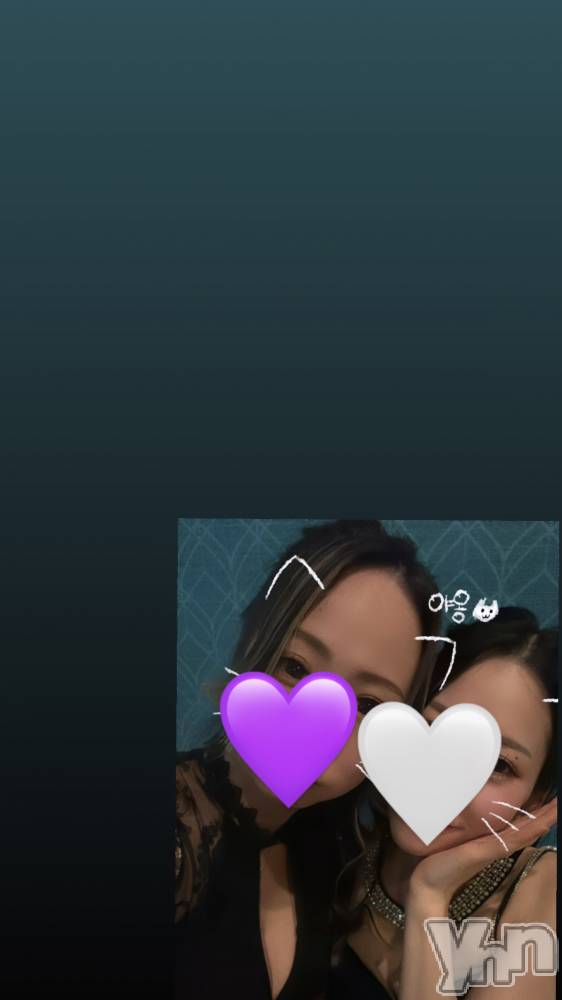 ���ܥ���Х��顦�����Cheriru(�������) �����ߤ�12��30���̥�֥����֥饹�ȱĶ�����