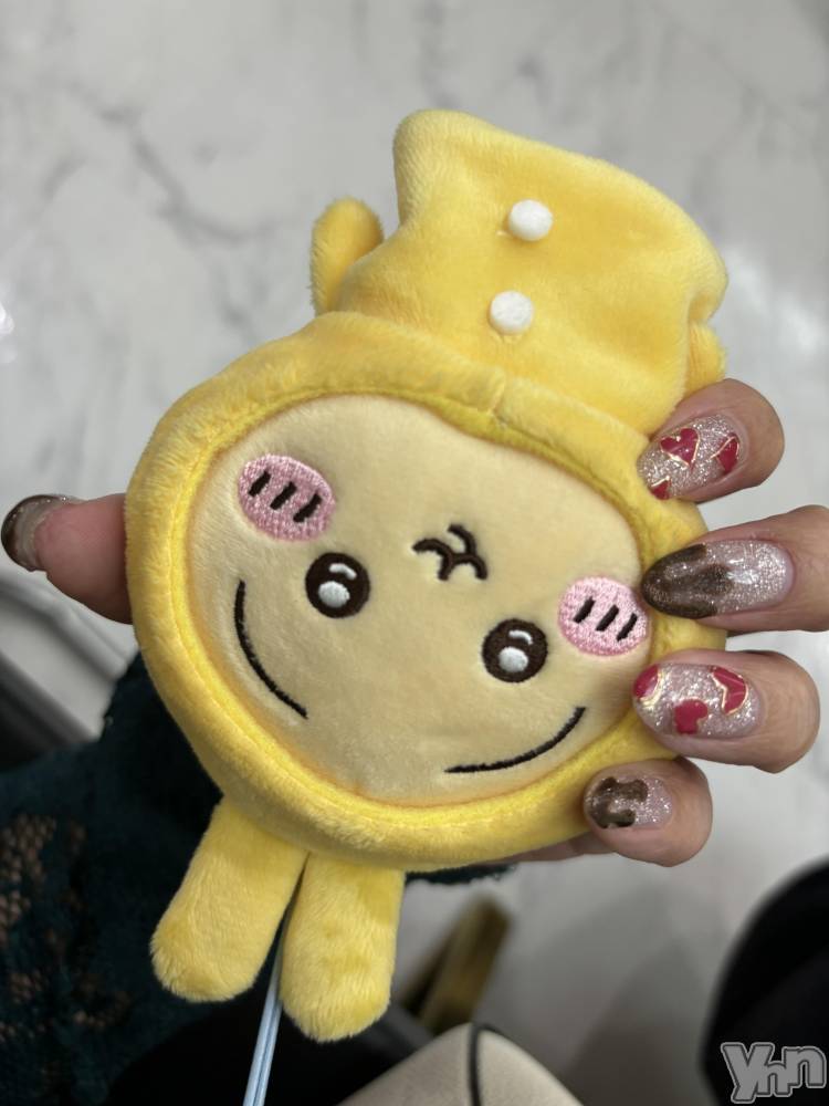 ���ܥ���Х��顦�����Cheriru(�������) �����ߤ�2��5���̥�֥����֥Х�󥿥����