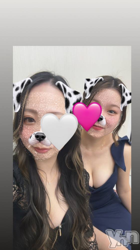 ���ܥ���Х��顦�����Cheriru(�������) �����ߤ�3��1���̥�֥�����🌸��