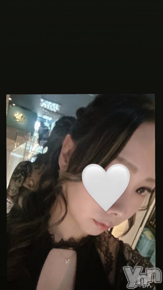 ���ܥ���Х��顦�����Cheriru(�������) �����ߤ�3��7���̥�֥�����🐎��