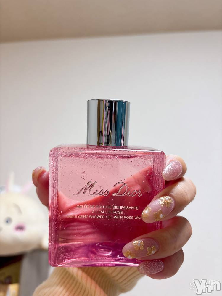 ���ܥ���Х��顦�����Cheriru(�������) �����ߤ�3��11���̥�֥�����💅��