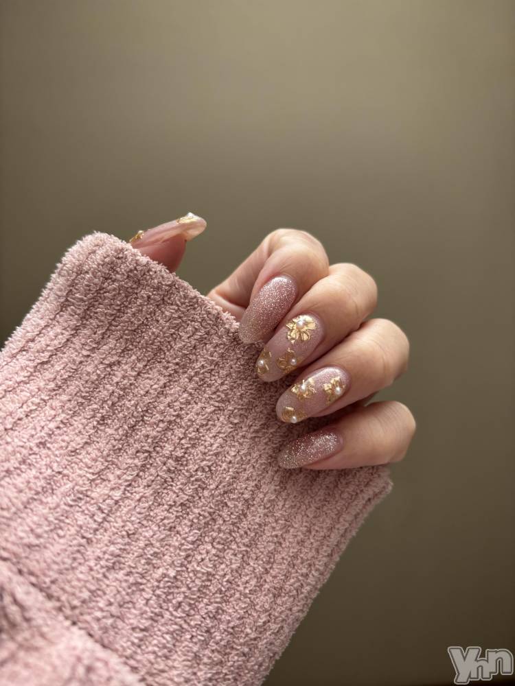 ���ܥ���Х��顦�����Cheriru(�������) �����ߤ�3��15���̥�֥�����🩷��