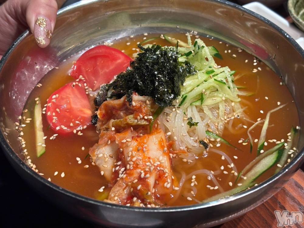 ���ܥ���Х��顦�����Cheriru(�������) �����ߤ�3��19���̥�֥�����🍅��