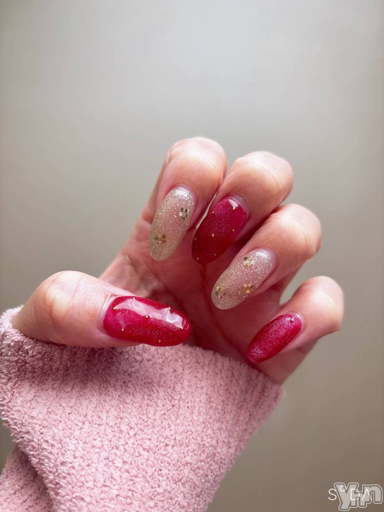 ���ܥ���Х��顦�����Cheriru(�������) �����ߤ�4��18���̥�֥�����🍓��