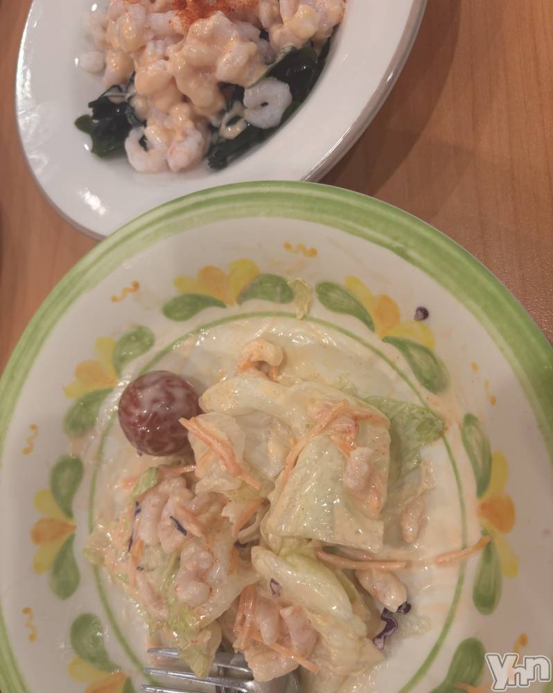 ���ܥ���Х��顦�����Cheriru(�������) �����ߤ�4��21���̥�֥�����🦐��