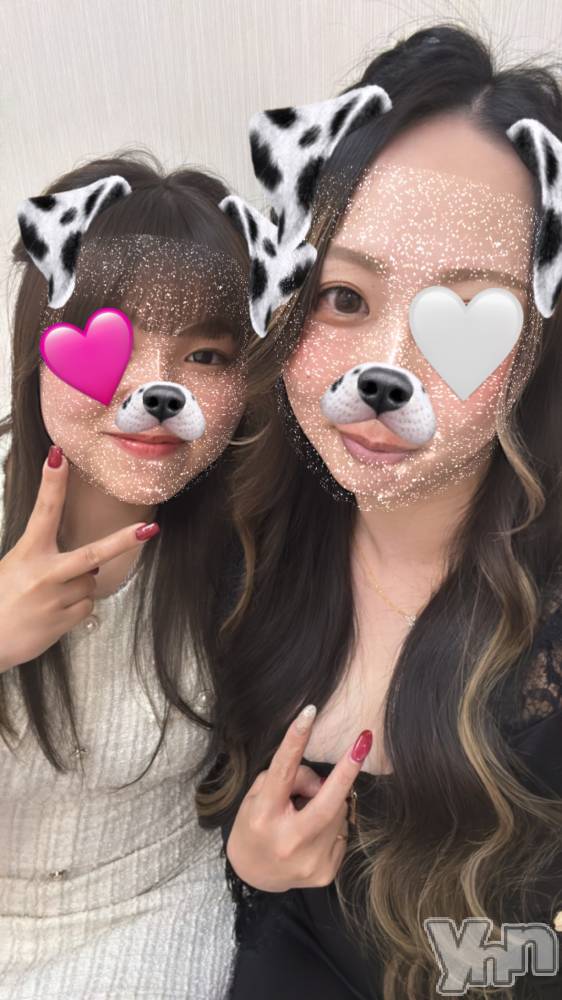 ���ܥ���Х��顦�����Cheriru(�������) �����ߤ�4��23���̥�֥�����💄��