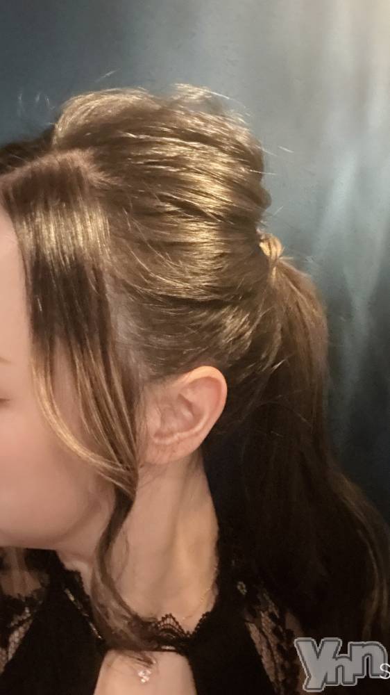 ���ܥ���Х��顦�����Cheriru(�������) �����ߤ�4��26���̥�֥�����☀️��