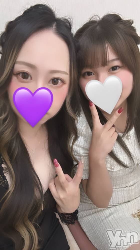 ���ܥ���Х��顦�����Cheriru(�������) �����ߤ�5��2���̥�֥�����🍖��