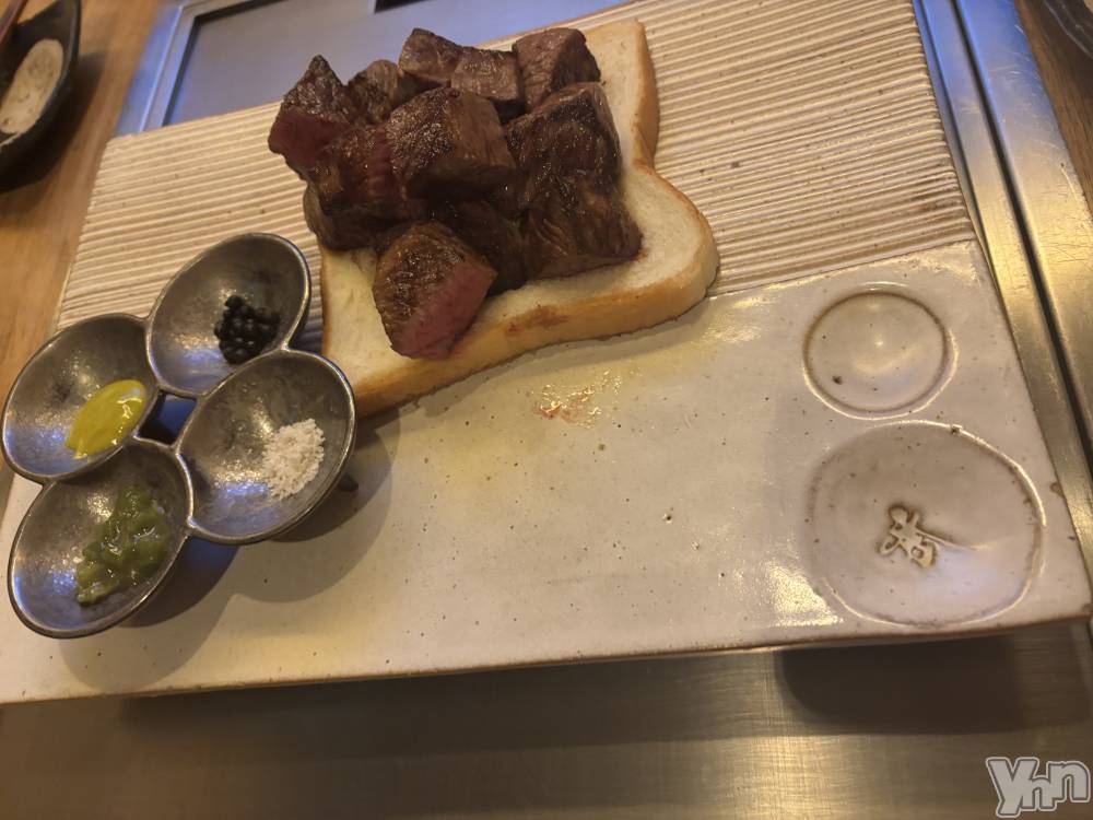 ���ܥ���Х��顦�����Cheriru(�������) �����ߤ�5��3���̥�֥�����🍅��