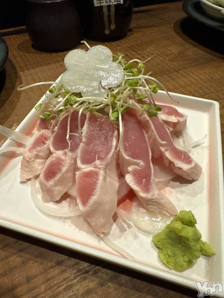 ���ܥ���Х��顦�����Cheriru(�������) �����ߤ�5��5���̥�֥�����🐥��