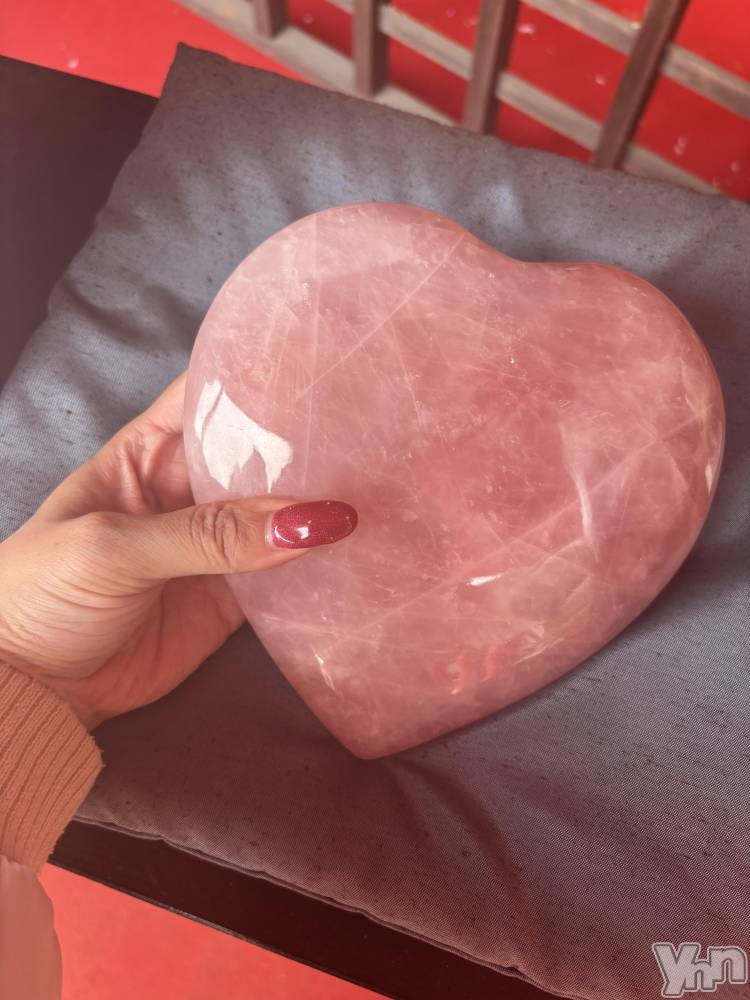 ���ܥ���Х��顦�����Cheriru(�������) �����ߤ�5��7���̥�֥�����🩷��