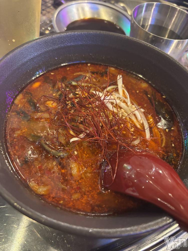 ���ܥ���Х��顦�����Cheriru(�������) �����ߤ�5��8���̥�֥�����🐮��