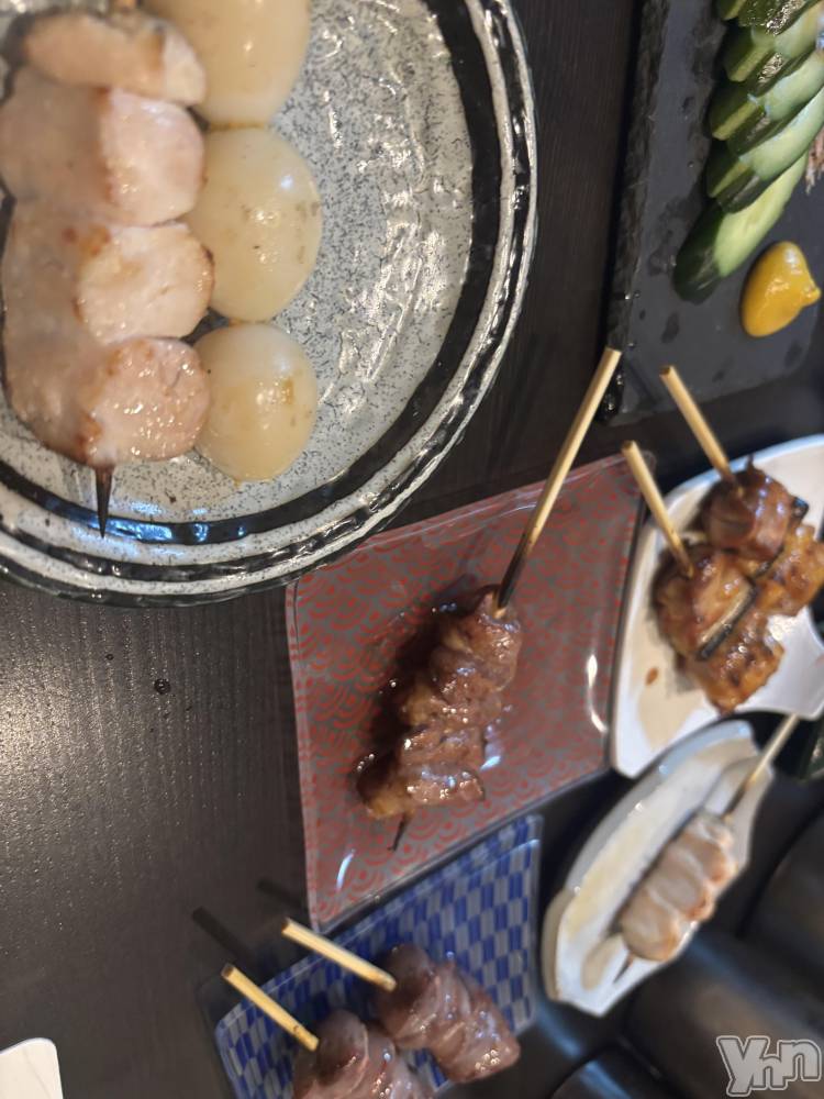 ���ܥ���Х��顦�����Cheriru(�������) �����ߤ�5��23���̥�֥�����🐣��