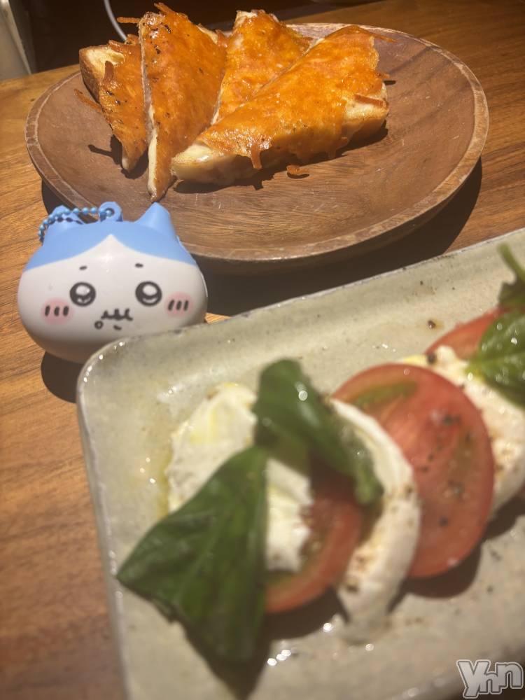 ���ܥ���Х��顦�����Cheriru(�������) �����ߤ�5��25���̥�֥�����😪��