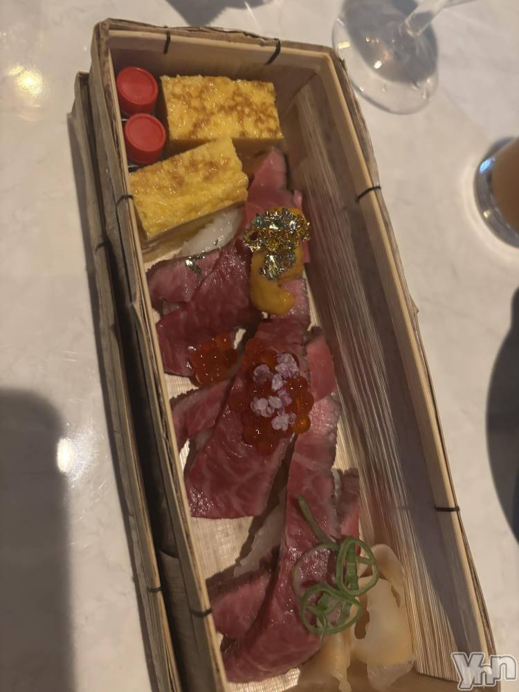 ���ܥ���Х��顦�����Cheriru(�������) �����ߤ�5��26���̥�֥�����🍣��