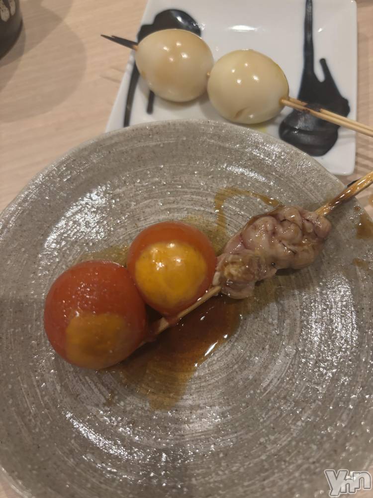 ���ܥ���Х��顦�����Cheriru(�������) �����ߤ�5��27���̥�֥�����🥚��