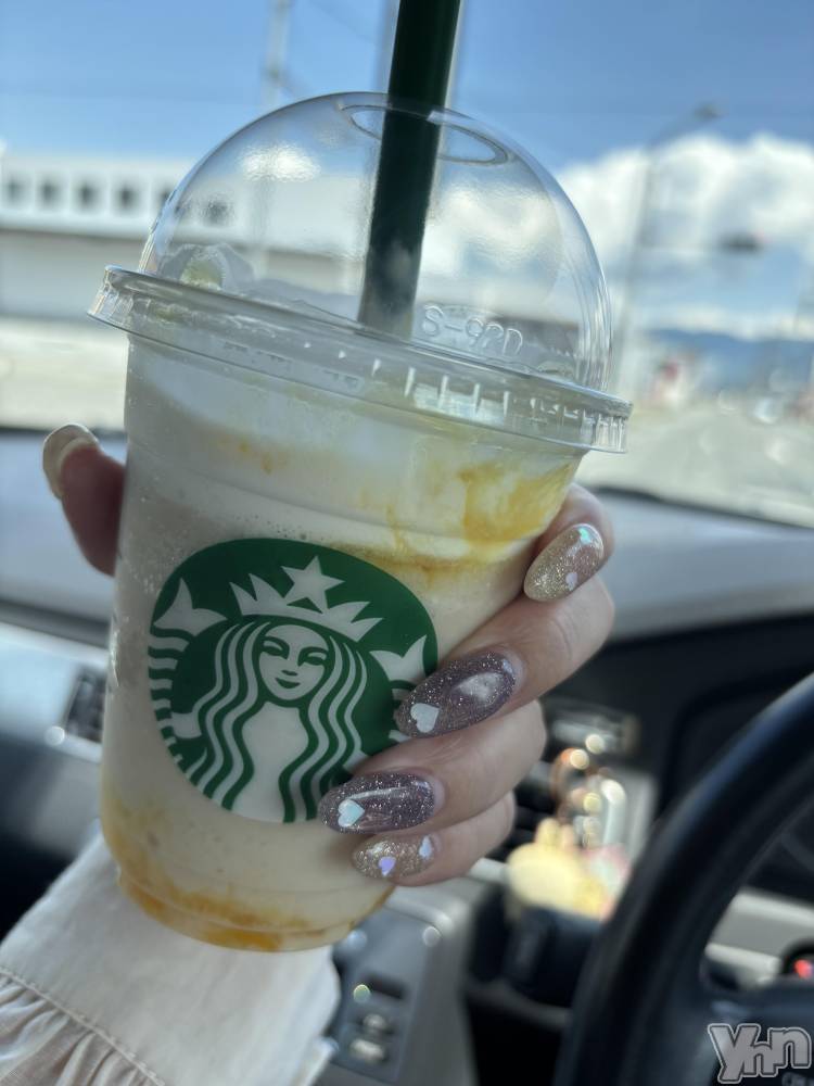 ���ܥ���Х��顦�����Cheriru(�������) �����ߤ�5��29���̥�֥�����🥭��