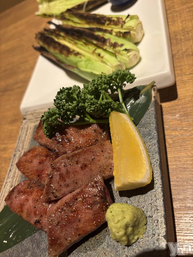 ���ܥ���Х��顦�����Cheriru(�������) �����ߤ�5��30���̥�֥�����🐮��