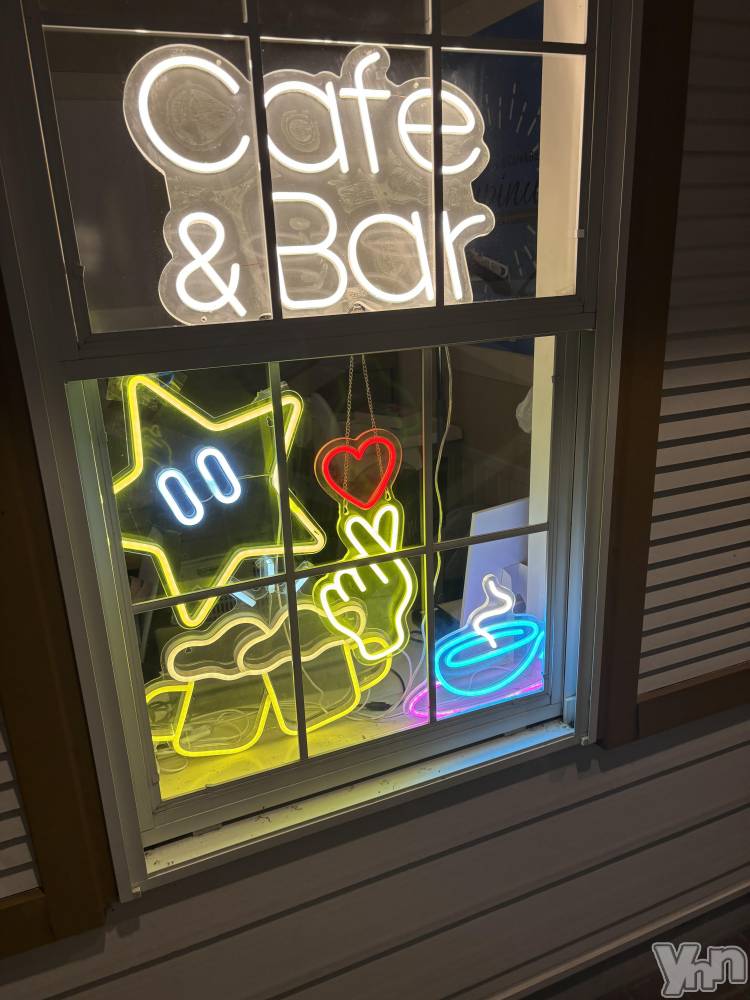 ���ܥ���Х��顦�����Cheriru(�������) �����ߤ�5��31���̥�֥�����⭐️��