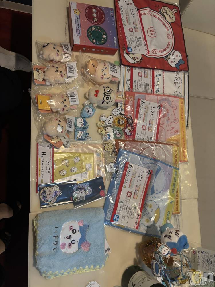 ���ܥ���Х��顦�����Cheriru(�������) �����ߤ�6��1���̥�֥�����❤️‍🔥��