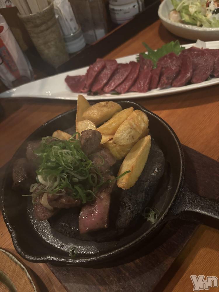 ���ܥ���Х��顦�����Cheriru(�������) �����ߤ�6��2���̥�֥�����🐮��